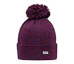 black-violet