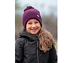 Beanie per bambini Felia II