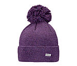 Beanie per bambini Felia II