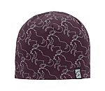 Beanie per bambini Light