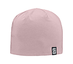 Beanie per bambini Light