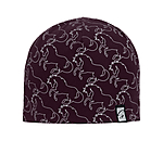Beanie per bambini Light