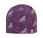 Beanie per bambini Light