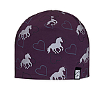 Beanie per bambini Light