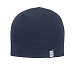 Beanie per bambini Light