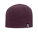 Beanie per bambini Light