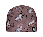 Beanie per bambini Light