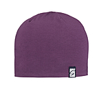 Beanie per bambini Light