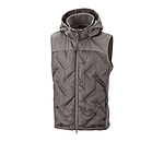 Gilet combinato per bambini Dane