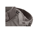 Gilet combinato per bambini Dane