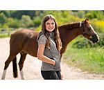 Gilet combinato per bambini Dane