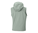 Gilet combinato per bambini Dane