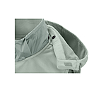 Gilet combinato per bambini Dane