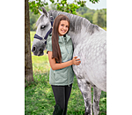 Gilet combinato per bambini Dane