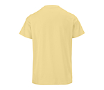 T-shirt per bambini Rusty