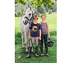 T-shirt per bambini Rusty