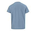 T-shirt per bambini Rusty