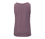 Canotta per bambini Peggy