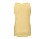 Canotta per bambini Peggy