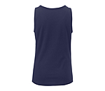 Canotta per bambini Peggy