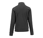 Giacca funzionale per bambini Sigi