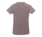 T-shirt per bambini Fury