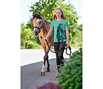 T-shirt per bambini Fury