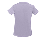 T-shirt per bambini Fury