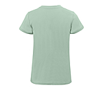 T-shirt per bambini Halla