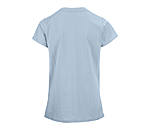 T-shirt per bambini Nea