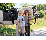 T-shirt per bambini Nea