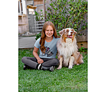 T-shirt per bambini Nea