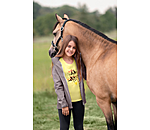 Giacca impermeabile funzionale per bambini Pina II