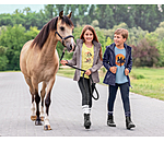 Giacca impermeabile funzionale per bambini Pina II