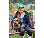 Giacca impermeabile funzionale per bambini Pina II