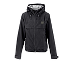 Blouson per bambini Mabel