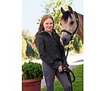 Blouson per bambini Mabel