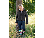 Blouson per bambini Mabel