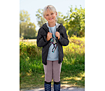 Blouson per bambini Mabel