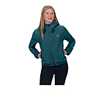 Blouson per bambini Mabel