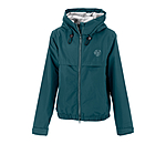 Blouson per bambini Mabel