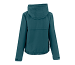 Blouson per bambini Mabel