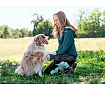 Blouson per bambini Mabel