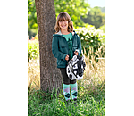 Blouson per bambini Mabel