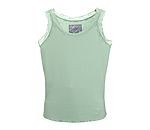 Canotta per bambini Irene