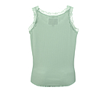 Canotta per bambini Irene