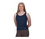 Canotta per bambini Irene