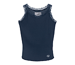 Canotta per bambini Irene