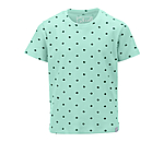 T-shirt per bambini Cissy