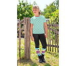 T-shirt per bambini Cissy